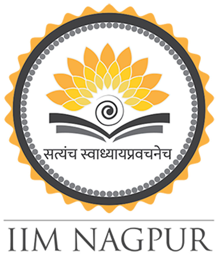 IIM Nagpur