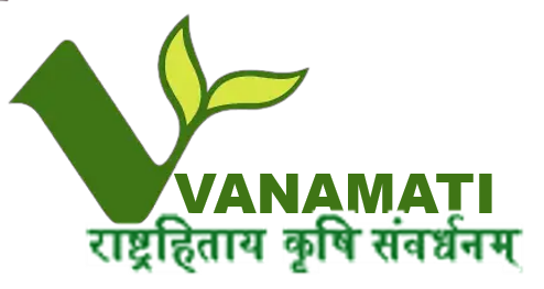 VANAMATI
